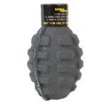 Image du produit précédent