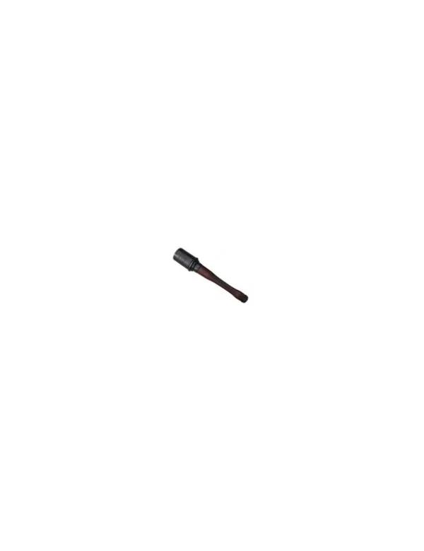 GRENADE M24 ALLEMANDE 1915/1945 35CM