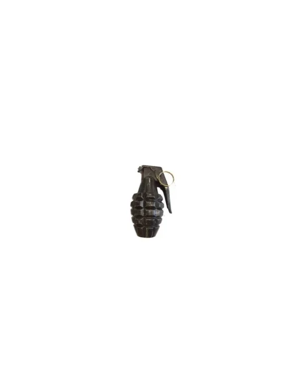 GRENADE MK2 USA