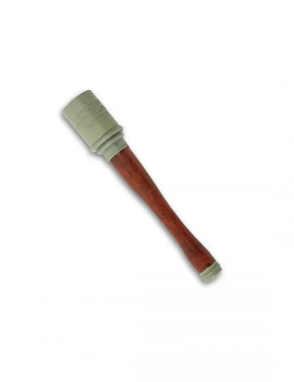 GRENADE VERTE M24 ALLEMANDE 1915/1945 35CM