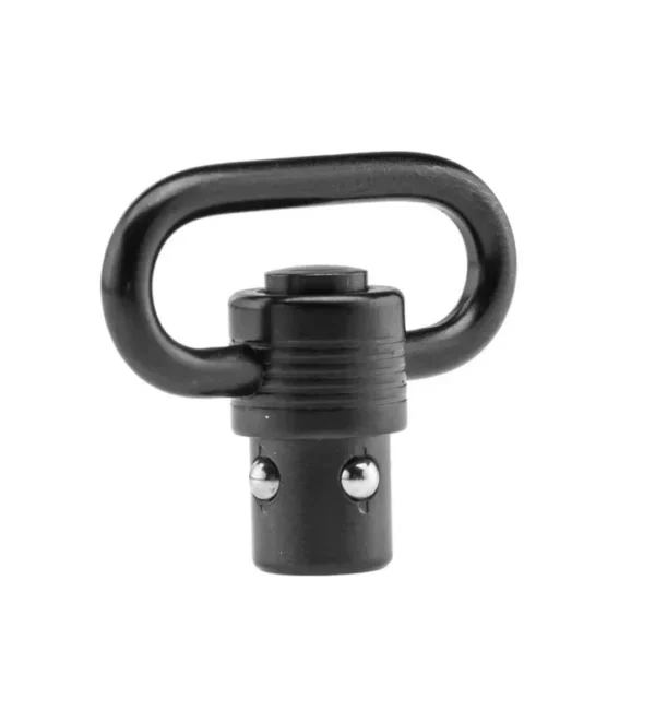 Grenadiere A Billes Detachage Rapide – Tout-Chasse.fr