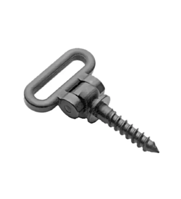 Grenadiere Crosse Standard Boucle Standard – Tout-Chasse.fr