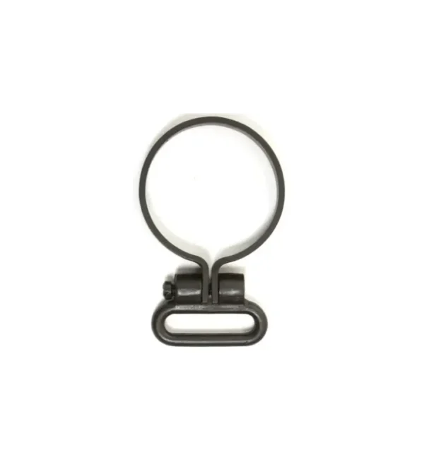 Grenadiere mp153 – Tout-Chasse.fr