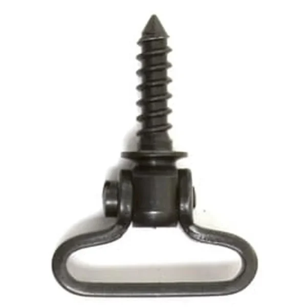 Acheter Grenadière Oeillet Large Ouvert – Vis 18 mm | toutpourlahutte.fr
