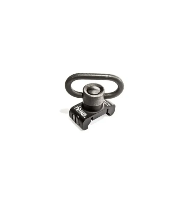 Grenadire Swivel + Rail Picatinny mount – Tout-Chasse.fr
