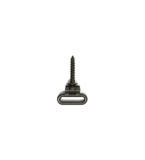 Grenadière oeillet fermé pour crosse – vis 25 mm – Tout-Chasse.fr