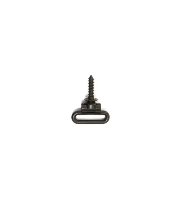 Grenadière oeillet fermé pour crosse – Vis 28 mm – Tout-Chasse.fr