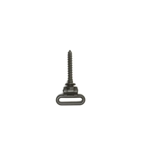 Grenadière oeillet fermé pour crosse – vis 32 mm – Tout-Chasse.fr