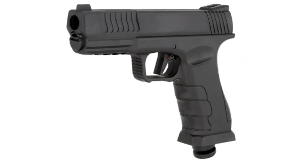 GS50 Gunsmith CO2 cal. 50 14 joules – Armes de défense
