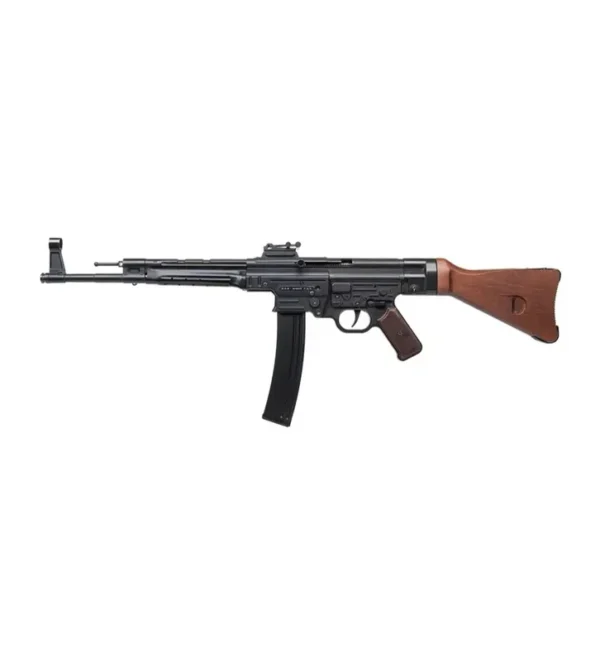 GSG STG44 à blanc 9mm P.A.K. – Tout-Chasse.fr