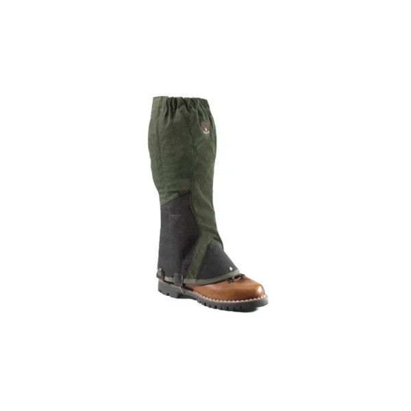 GUETRES RISERVA ERGONOMIQUE EXTREME TEX R2256 TAILLE TAILLE XL