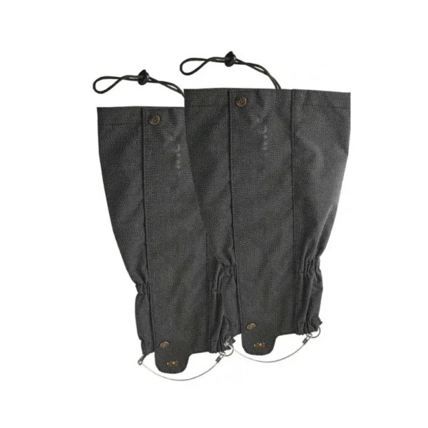 GUETRES SOMLYS SUPER TRAQUE (020763)
