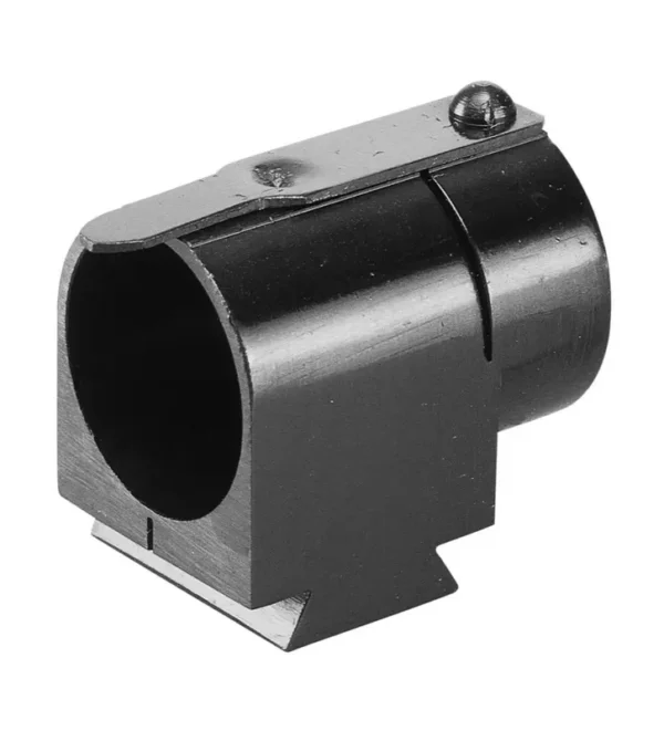 Guidon à tunnel avec 12 inserts interchangeables – Tout-Chasse.fr