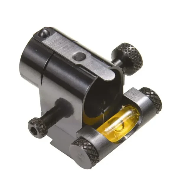 Guidon à tunnel réglable en dérive avec 18 inserts – Tout-Chasse.fr