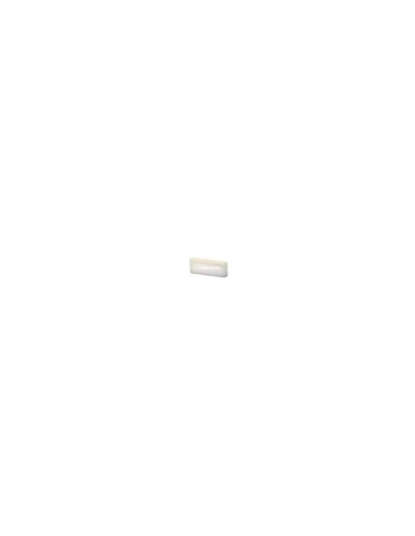 Guidon blanc ou rouge Perazzi