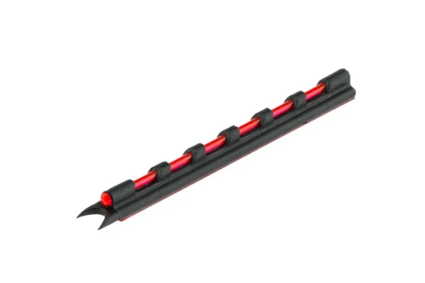 Guidon de fibre optique – Truglo – Truglo guidon 90
