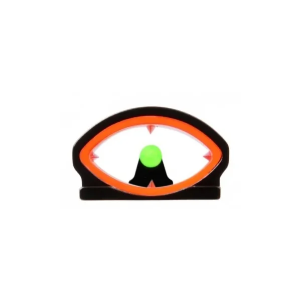 Guidon de visée Dead Ringer Duck Buster – Guidon de visée Dead…