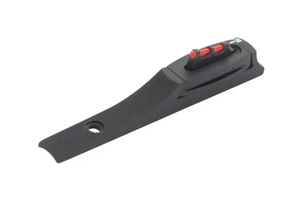 Guidon Fibre Optique réglable sur rampe MC90FLPA SIGHTS