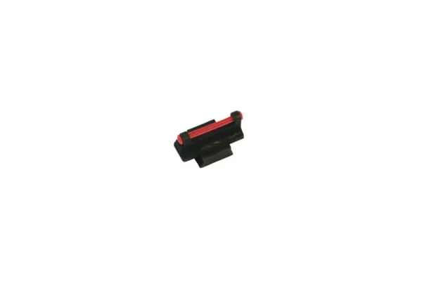 Guidon fibre optique transversal diamètre 1.6 mm – Haut. 9 mm