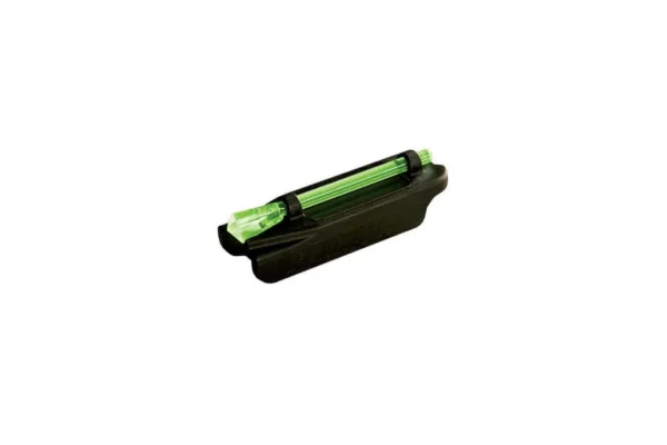 Guidon fixation clipse pour bande de 7-8 mm – RM2006