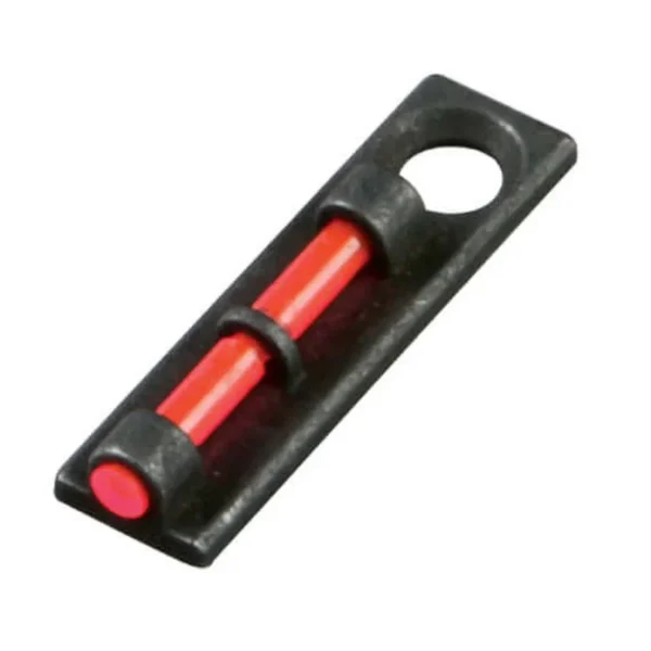 Acheter Guidon Flame FL2005.R – Hi-Viz | toutpourlahutte.fr