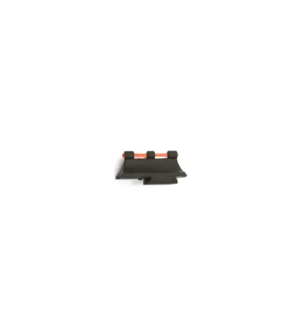 Acheter Guidon Carabine Gamo – toutpourlahutte.fr