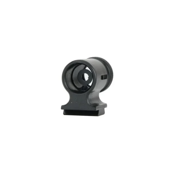 GUIDON LYMAN 17AUG 0.584″ REF -3171080 | WesternGuns