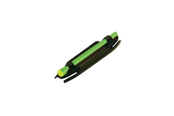Guidon magnétique Birdbuster – BB2005