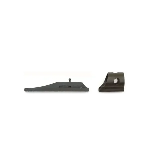 Guidon manu arm 16/14 – Tout-Chasse.fr