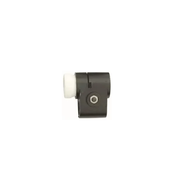 Guidon manuarm 4. 5 – Tout-Chasse.fr