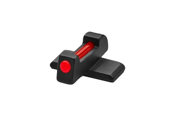 Guidon pour Sig Sauer