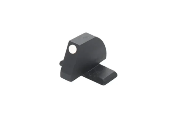 Guidon pour SPR30SS30