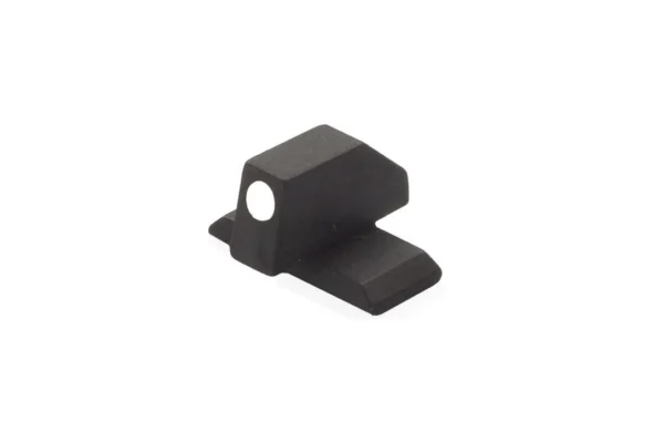 Guidon pour SPR33X430