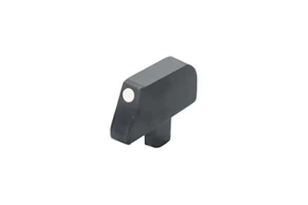 Guidon pour SPR45CT30, SPR55BR30, SPR75CZ30