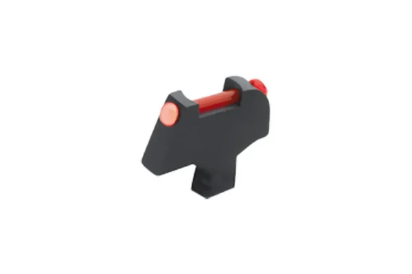 Guidon pour SPR45CT7F, TTF45CT