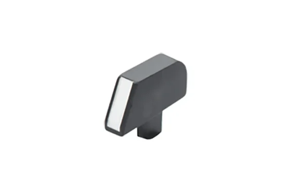 Guidon pour SPR80CT18