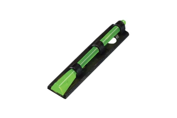 Guidon Tricomp 6 fibres en set – PM2003