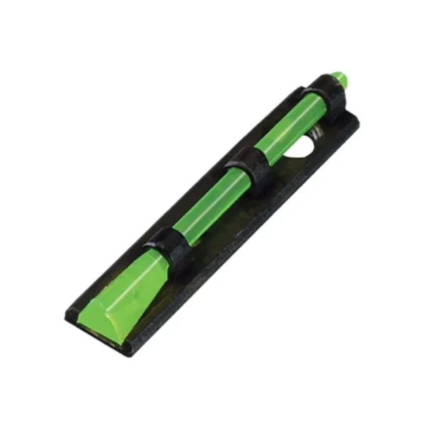 Acheter Guidon Tricomp 6 Fibres – HI VIZ | toutpourlahutte.fr