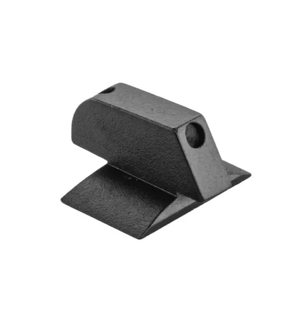 Guidon Type Novak pour pistolet 1911 – Tout-Chasse.fr