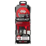 Image du produit suivant