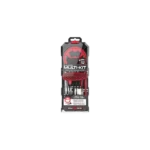 Image du produit précédent