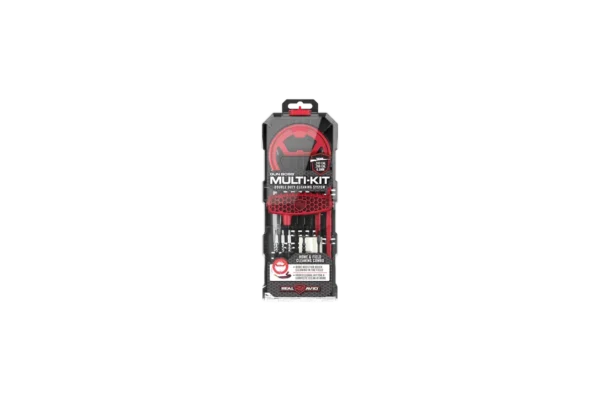 GUN BOSS MULTI-KIT – .243CAL/.260CAL/6.5MM
