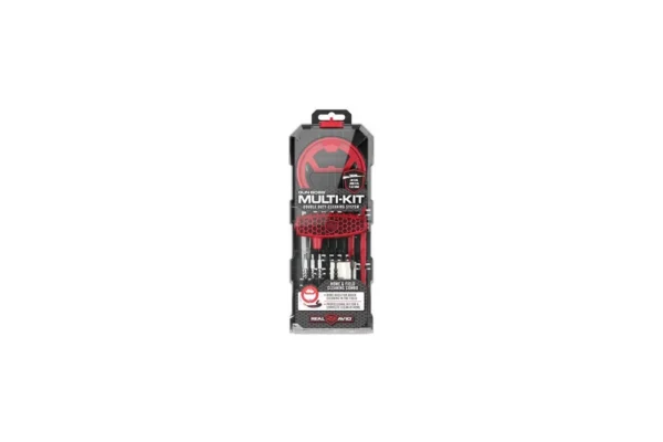 GUN BOSS MULTI-KIT – .30CAL/.308CAL/7.62MM