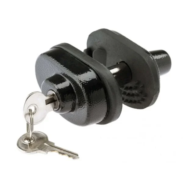 GUN LOCK CLE REF A52010 | WesternGuns