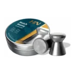 Image du produit précédent