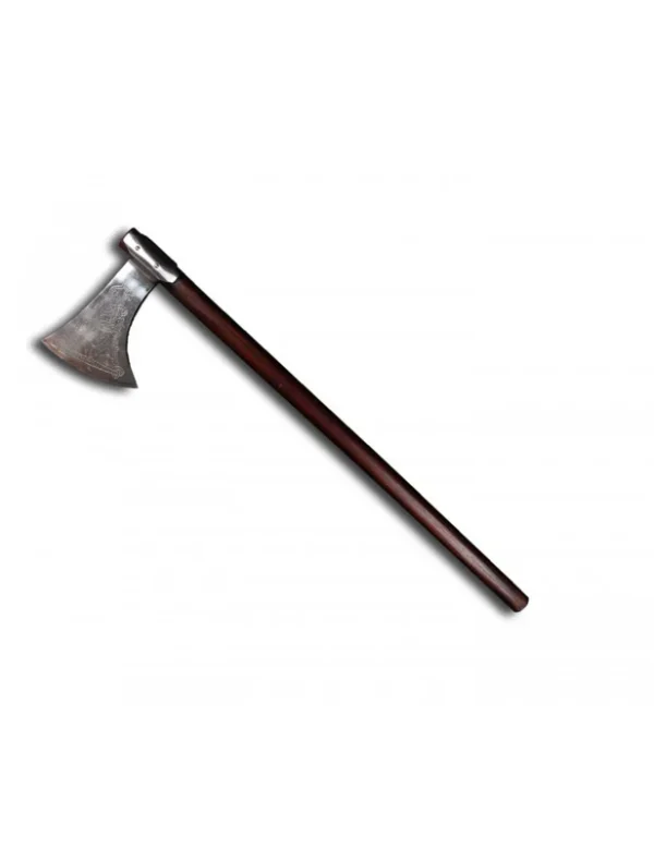 HACHE VIKING 130CM