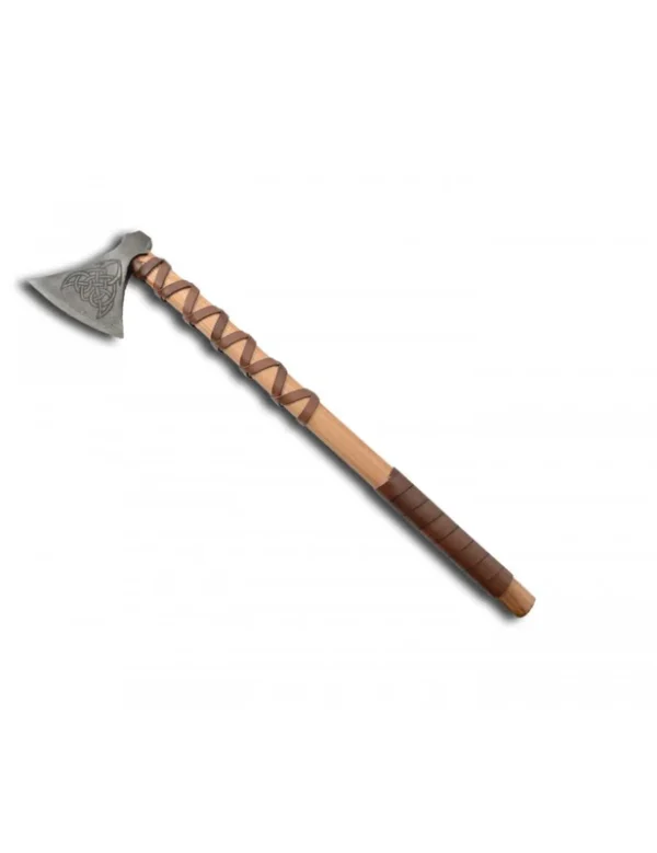 HACHE VIKING 50CM
