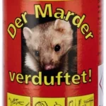 Image du produit précédent