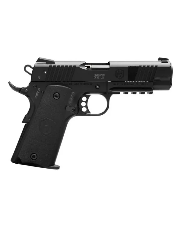 HAMMERLI 1911 Forge H1 4.25″ cal.22 Lr