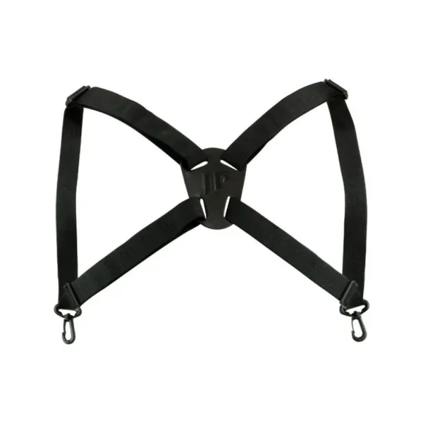 Harnais pour jumelles Jack Pyke – Harnais pour jumelles